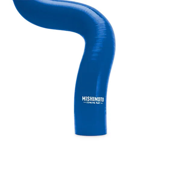 mmhose rs 16nb 4