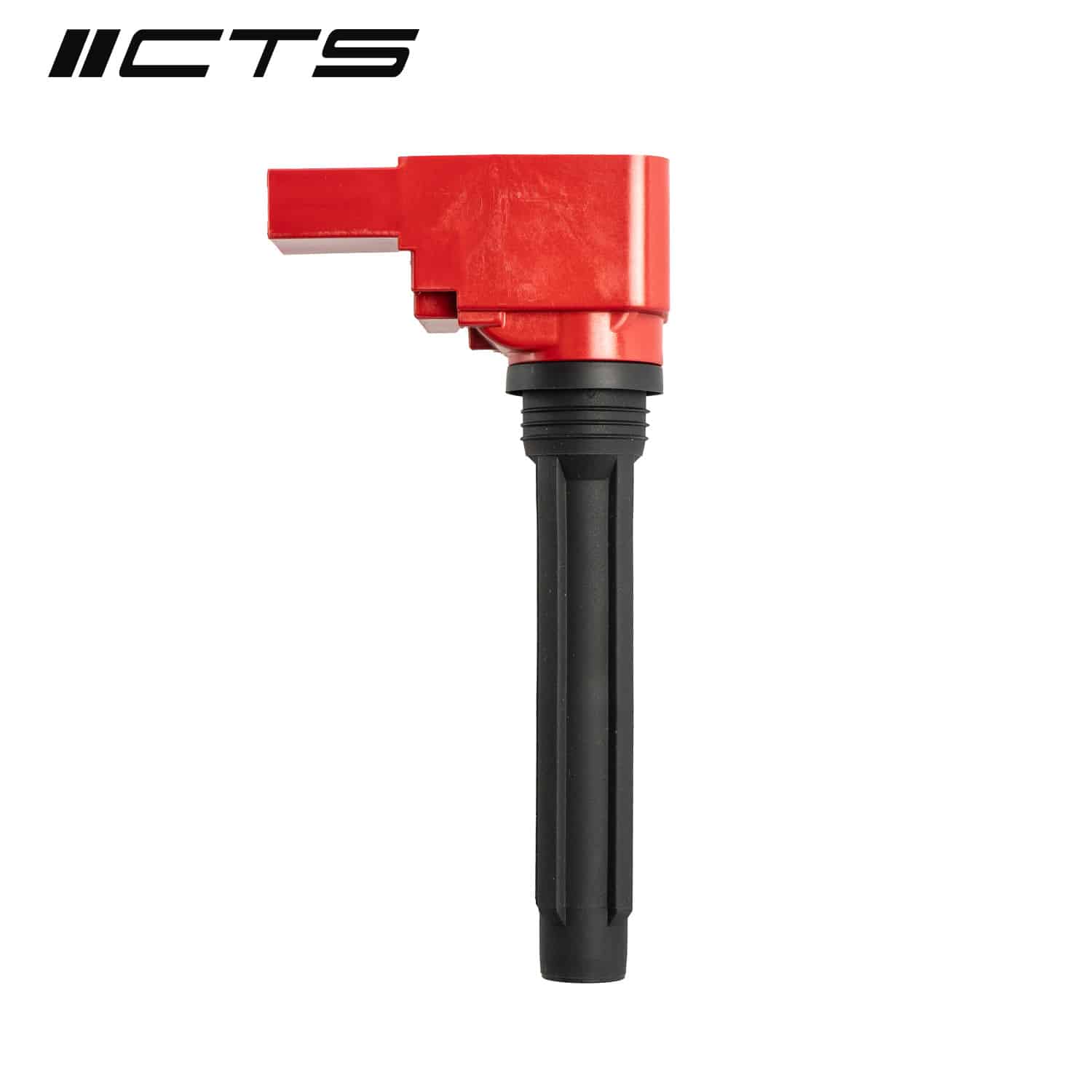 Bobine d'allumage turbo CTS Audi 4.0 TFSI EA824 2