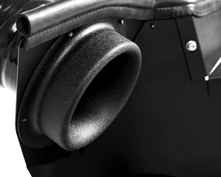 IEINCG2A S4 S5 INTAKE 10 720x