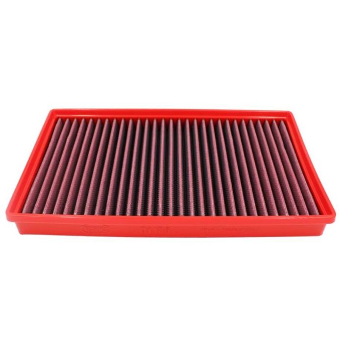 filtre air bmc fb01136 6