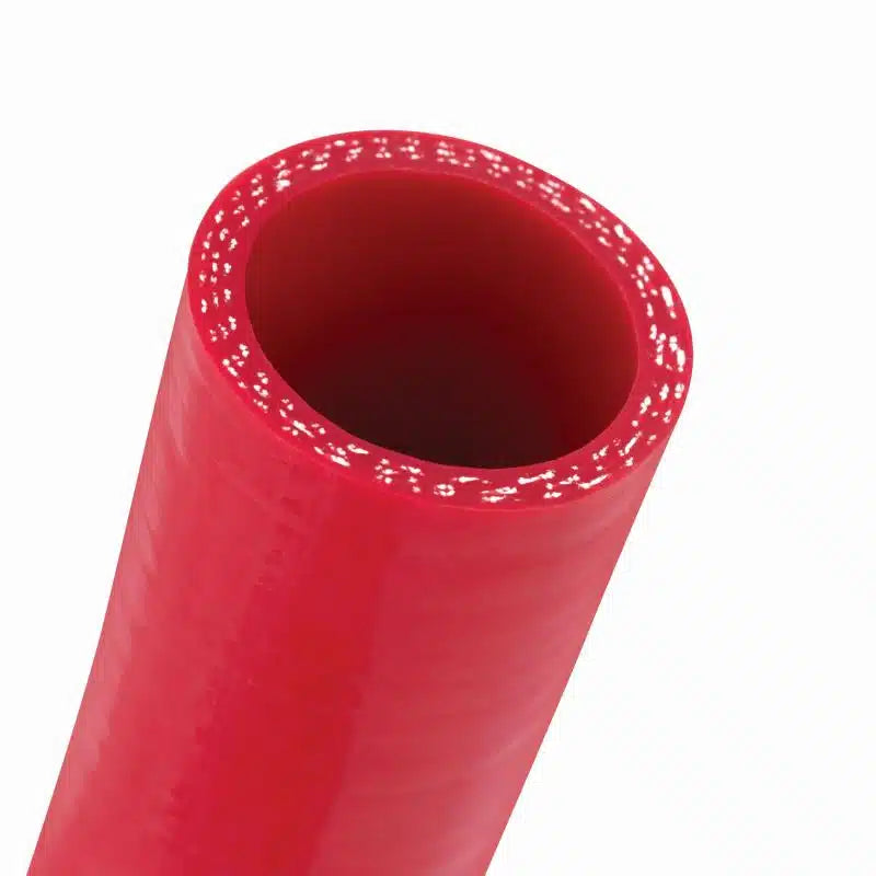 mmhose tiny 01rd 4 ojfzr6lggut7d94c
