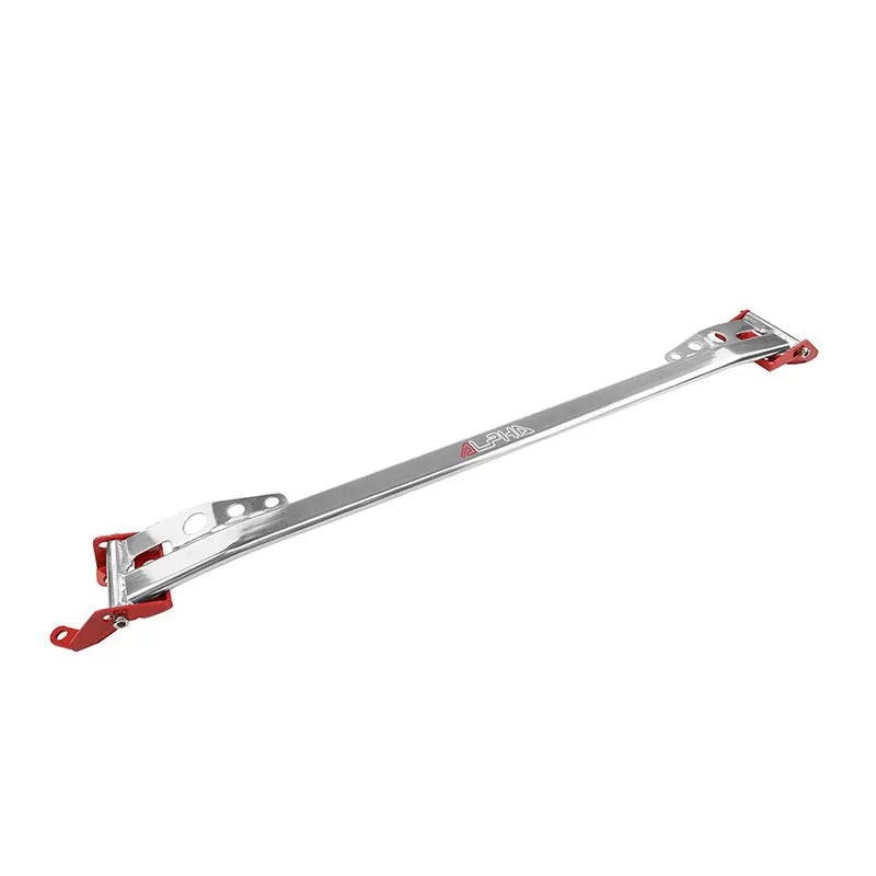 Alpha Competition Front Strut Brace Honda Civic EG EK