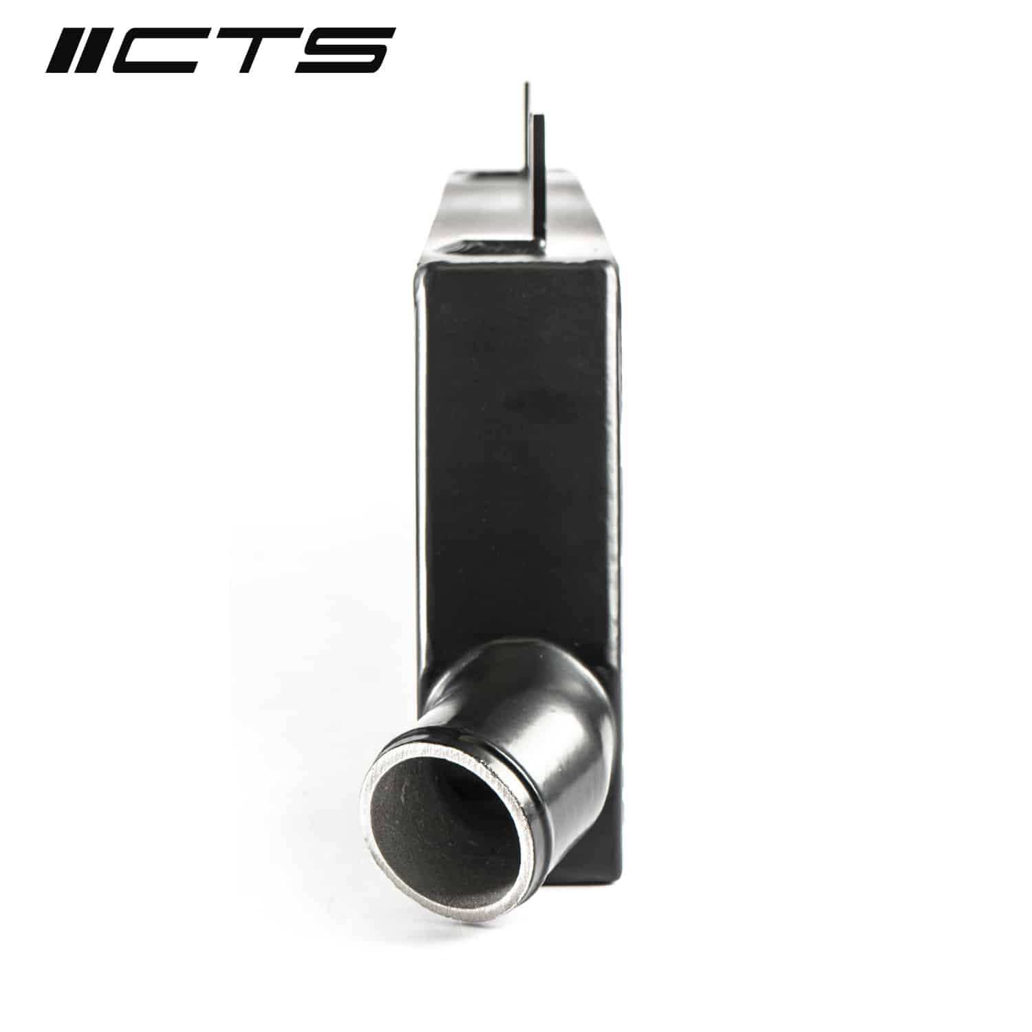 CTS turbo intercooler VW Golf 7 7 5 GTI 3