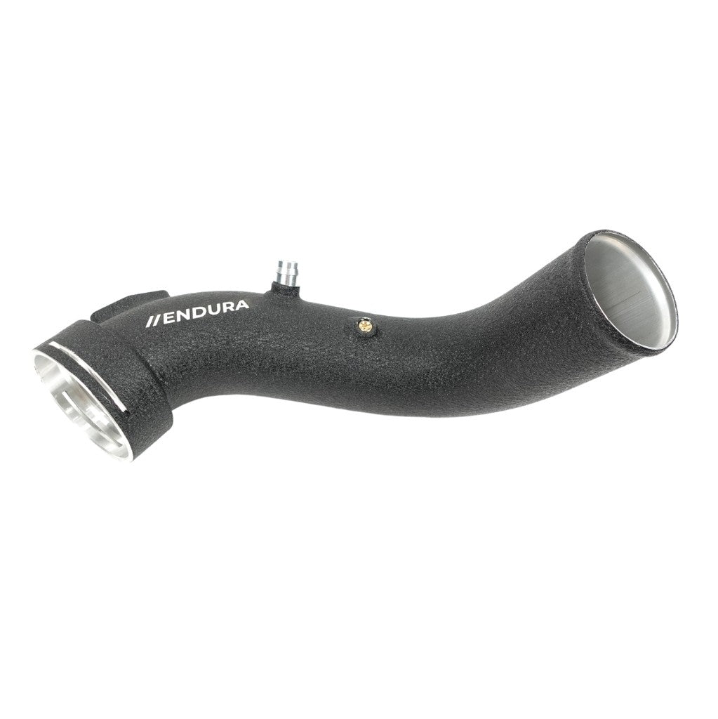 Endura Charge Pipe BMW 135i 235i 335i N55 2