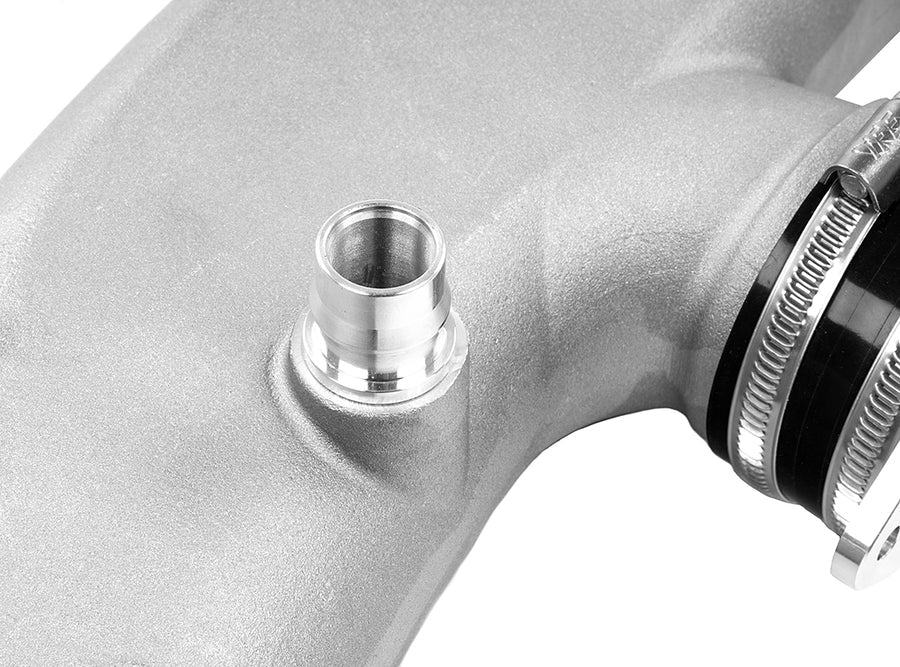 IEB9RS5TurboInletPipeIEINDA2 08 900x