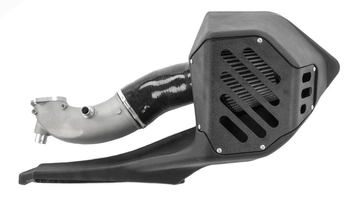 IE Polymer Air Intake System Audi B9 B9.5 S4 S5 3.0T 05