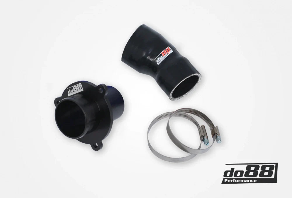 do88 turbo muffler delete vw golf 7 gti r a3 8v 1 8 2 0 tsi mqb 2
