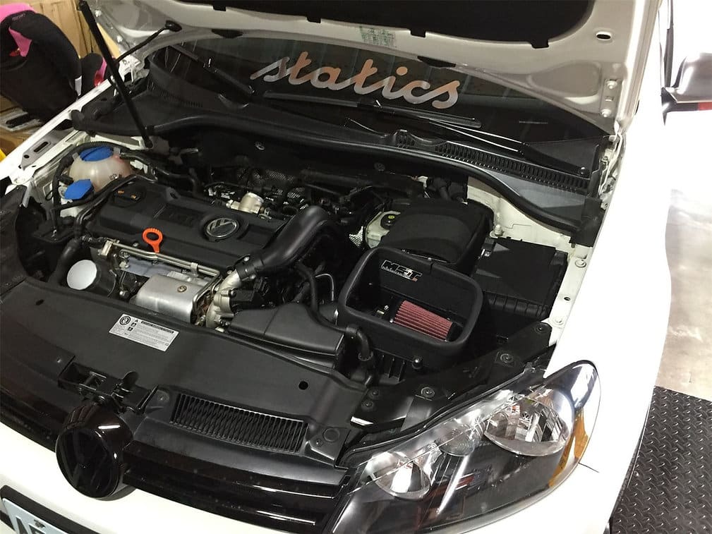 zestaw dolotowy mst vag 1 2 1 4 ea111 mst vw mk602 2