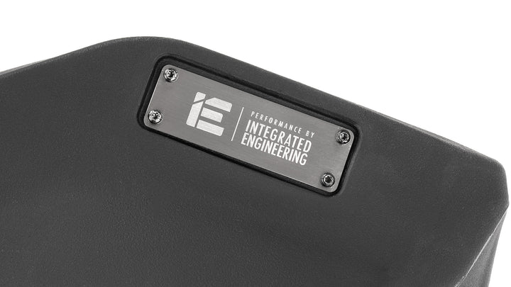 IE Polymer Air Intake System Audi B9 B9.5 S4 S5 3.0T 08