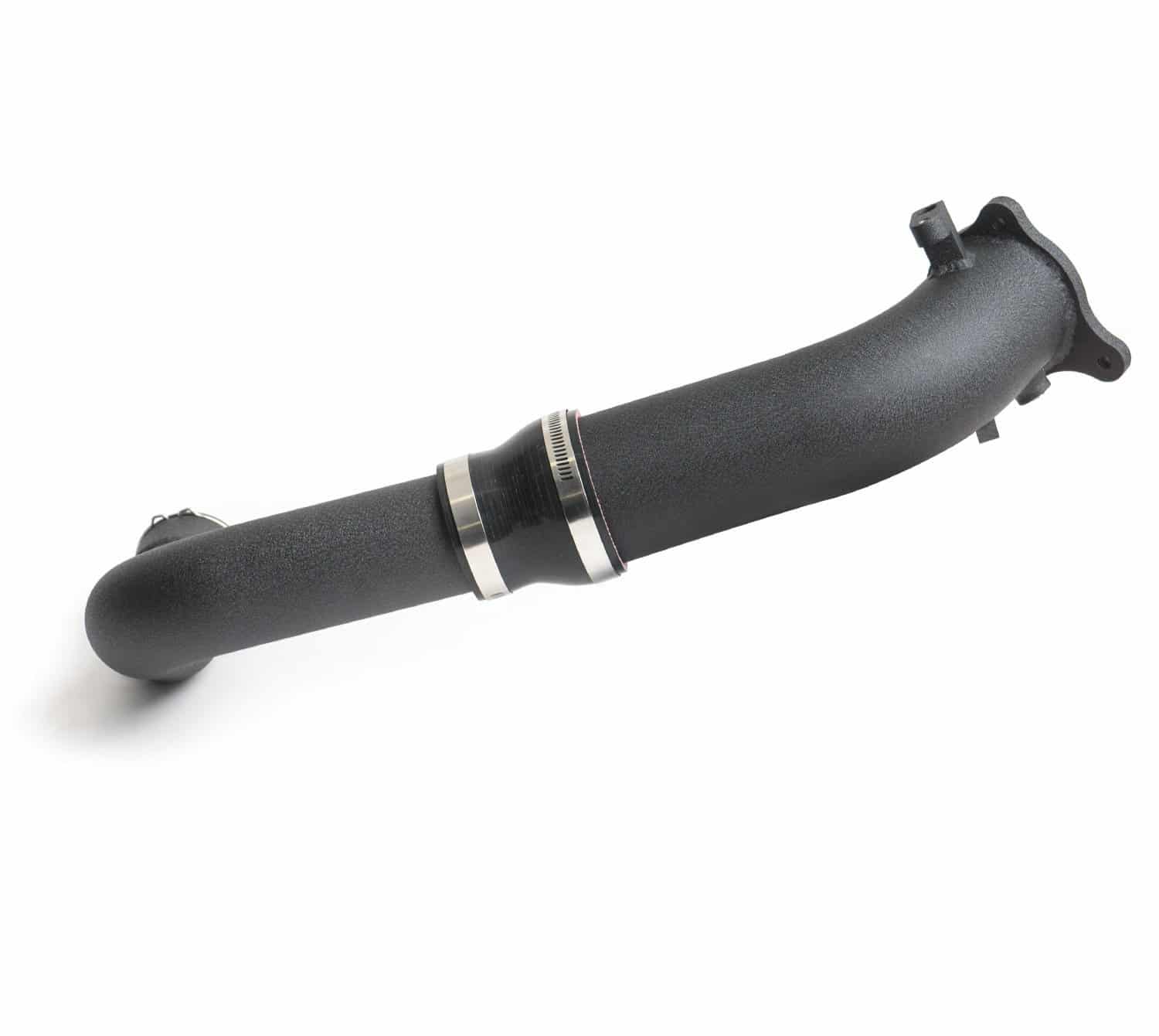 cts turbo charge pipe bmw bmw 230i 330i 430i b46 b48 4