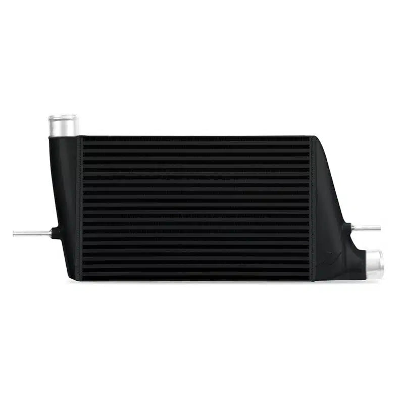 mmint evo 10xb 1 6 lyk2b57fk98g26ku