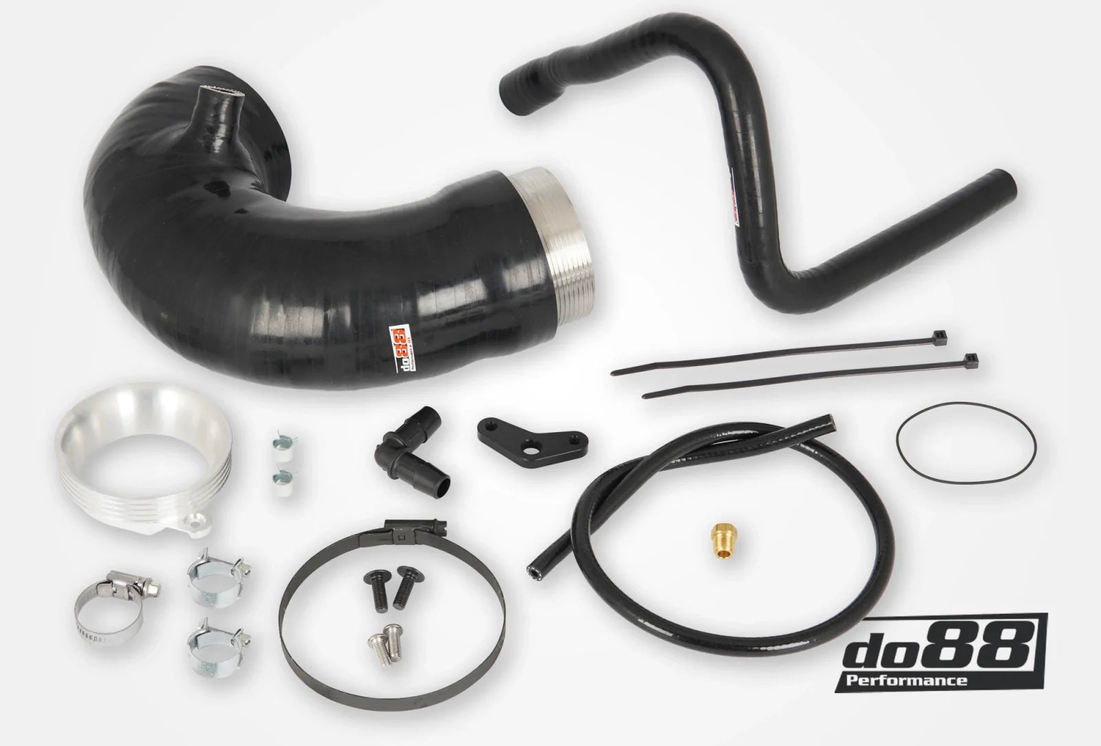 aspirazione turbo do88 audi rs3 8v ttrs 8s 2