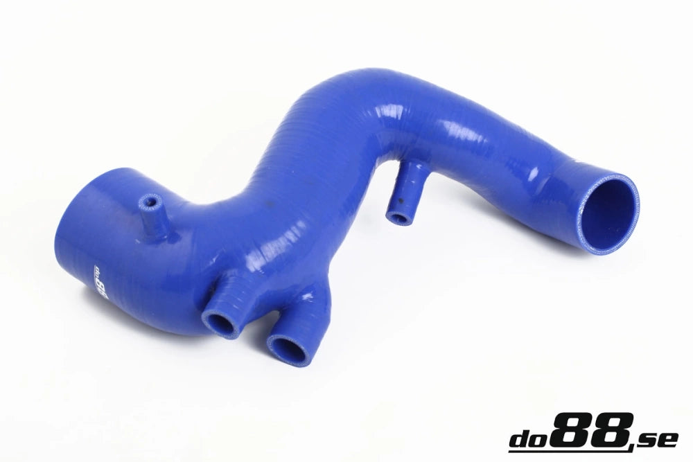 Entrada de turbo do88 para Audi S3 8L TT 8N 1 8T 2