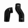 mmhose wrx 15abbk 1 2pltljk9dkwel3nv