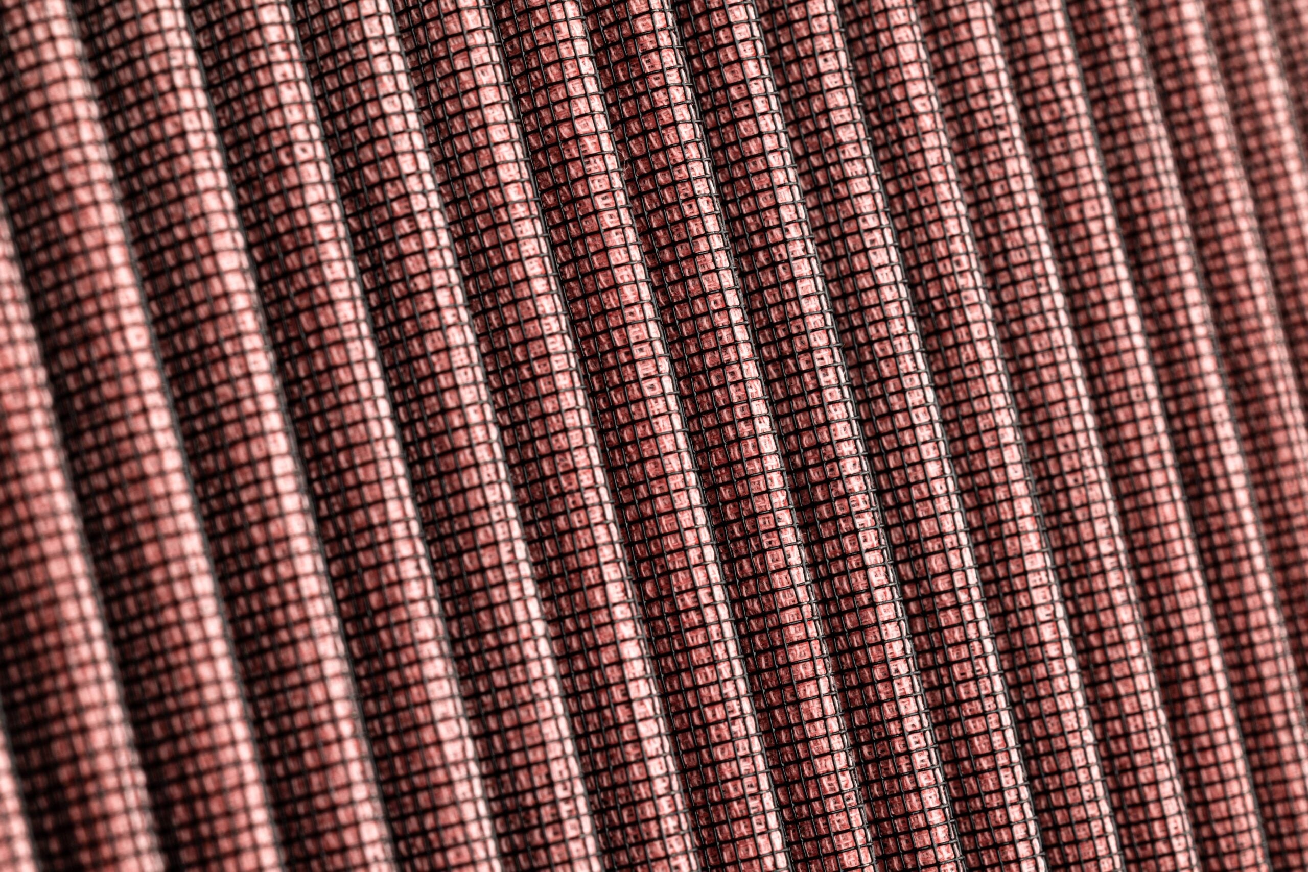 APR Paneel Air Filter voor Golf 6 GTI, Scirocco, Leon 1P, Octavia 1Z 2.0 TSI EA888.1/2