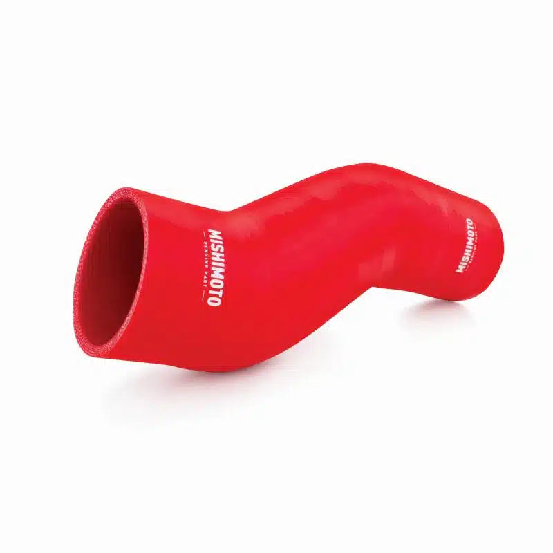 mmhose wrx 15abrd 2 ovzwresrgf52t4ku