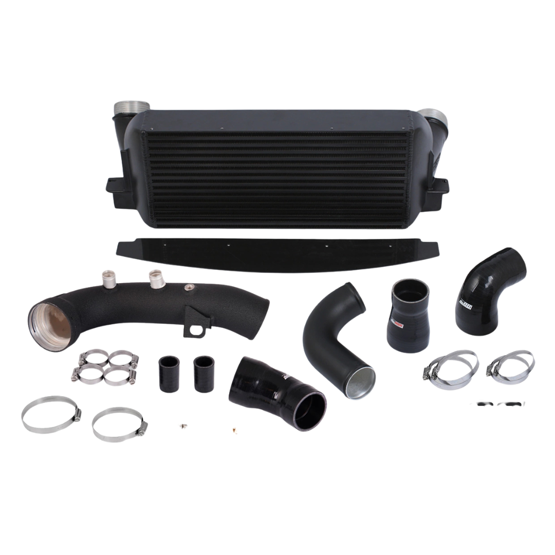 do88 chłodzenie bigpack bmw 135i 335i e9x e8x n55