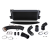 do88 koeling bigpack bmw 135i 335i e9x e8x n55