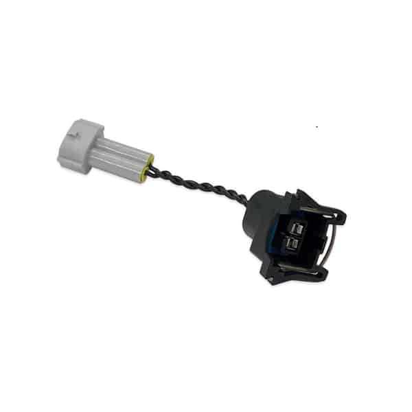 Bosch Performance MPI Injector Set VAG 2.0 TSI MQB 3