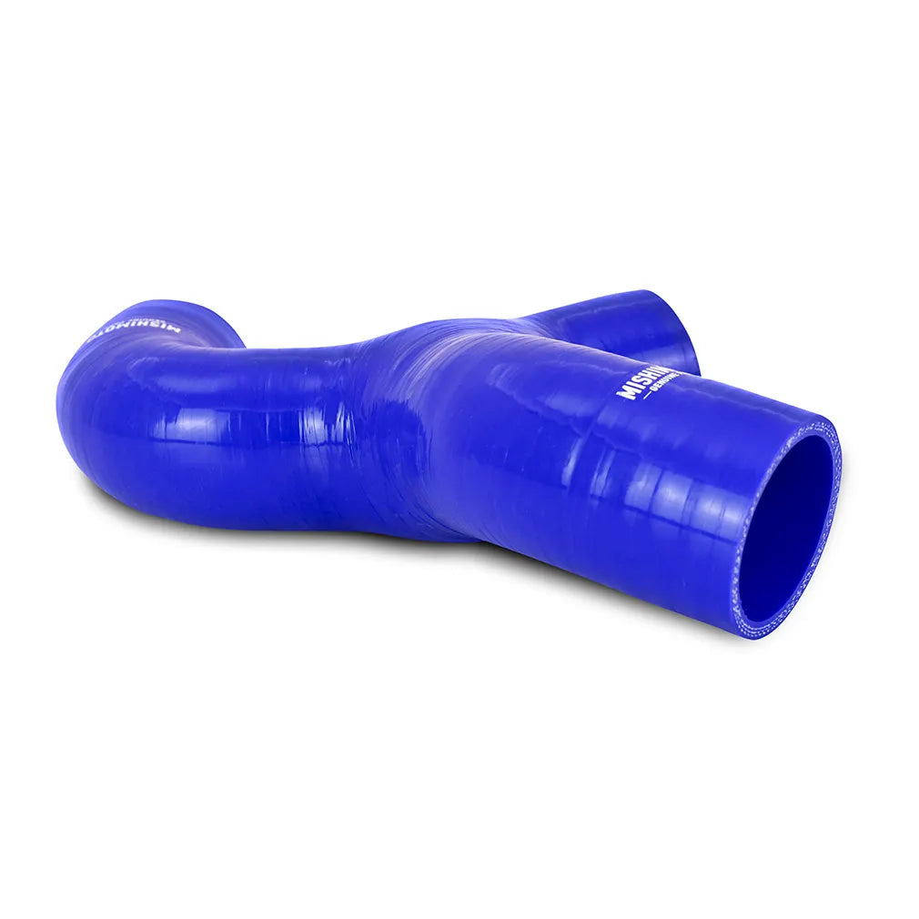 mmhose sub intbl 3