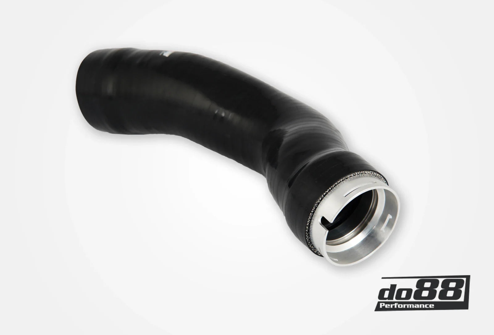 do88 turbo outlet slang bmw 135i 335i e9x e8x n55 6