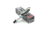 NGK Bougie PFR8S8EG Audi S4 S5 B8 3.0TFSI V6 + Lamborghini Huracan V10