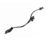 CTS Turbo Kabelboom voor 5 Bar AEM Map Sensor VW MQB