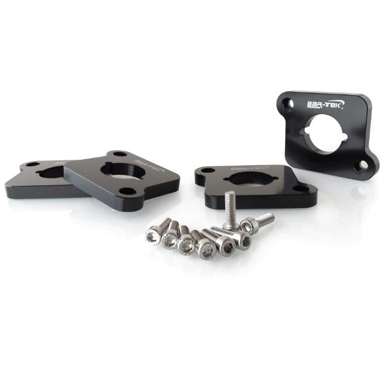 BARTEK 1.8T Adapter Ontstekingsspoelen 2