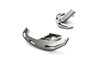 MMR Billet Aluminium Shift Paddles BMW F G Series
