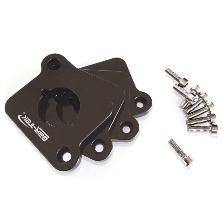 BARTEK 1.8T Adapter Ontstekingsspoelen 3