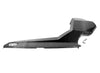 IE MQB INTAKE V2 21 900x
