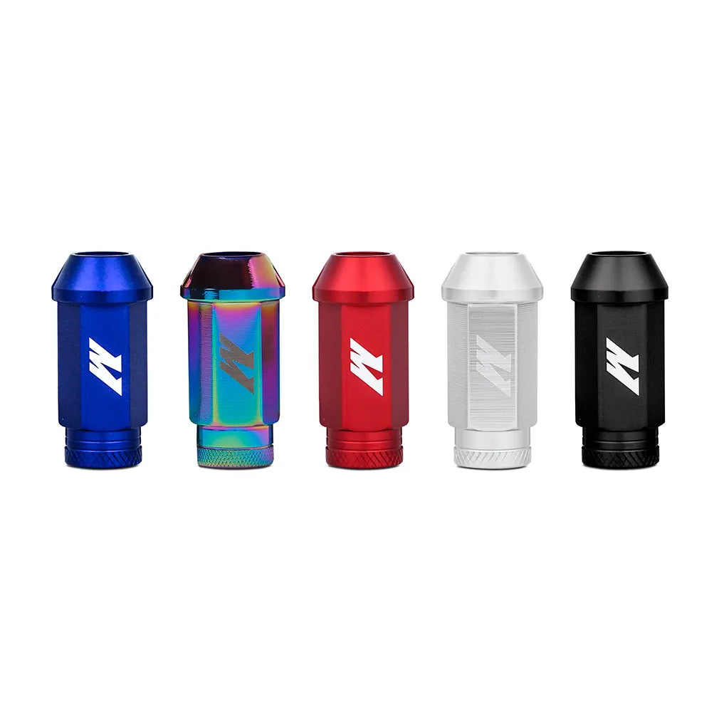 mmlg 125 lock allcolors 2