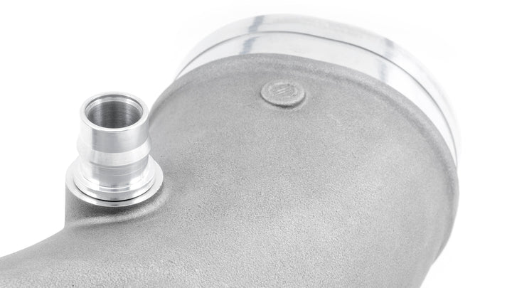 IEB9SQ5Tubo di ingresso turboIEINCZ4 3 720x