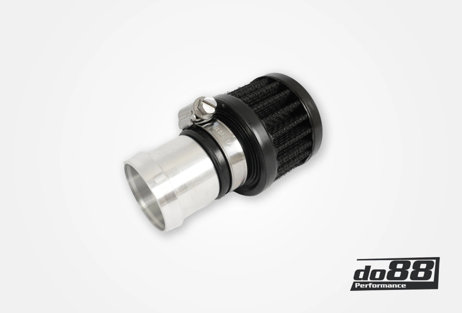 Filtro de aire do88 sai vag ea888 3 ea888 4 2