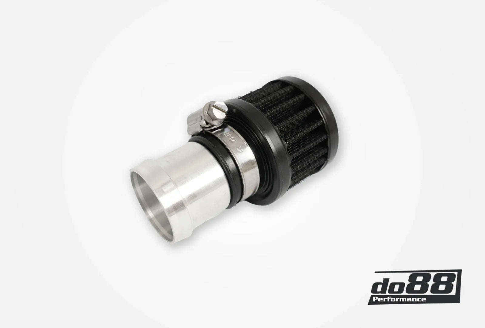 do88 sai air filter vag ea888 3 ea888 4 2