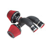 Endura Air intake - Audi S6 S7 RS6 RS7 C7 4.0T