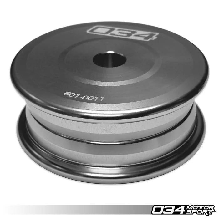 034 Kit boccole telaio ausiliario Motorsport Audi A4 S4 RS4 04