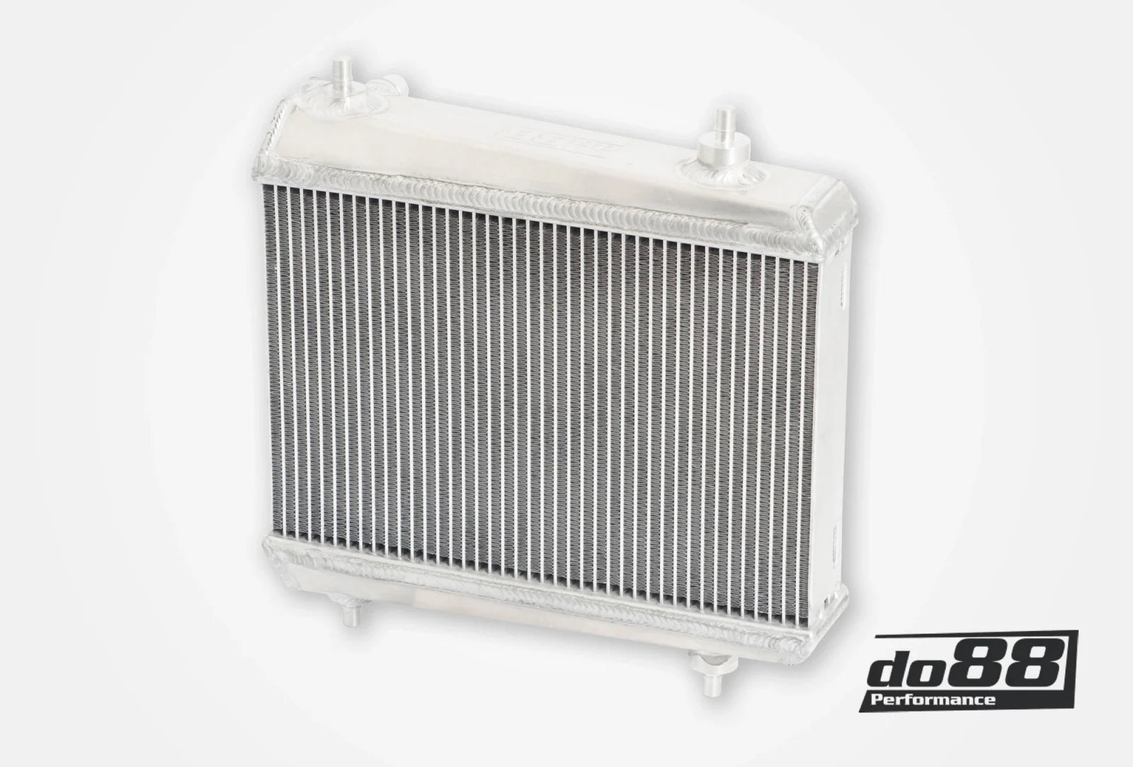 do88 auxiliary radiator bmw m2 m3 m4 g8x s58 3