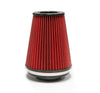 CTS Turbo Replacement Air Filter for RS3 TTRS CTS IT 255