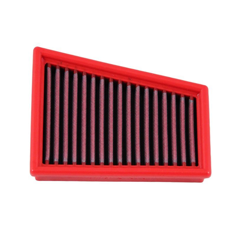 BMC Air filter DACIA DUSTER I 1.6 16V HS 105hp