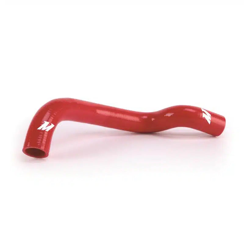 mmhose hon k20rd 2 boebascprkke2ikn