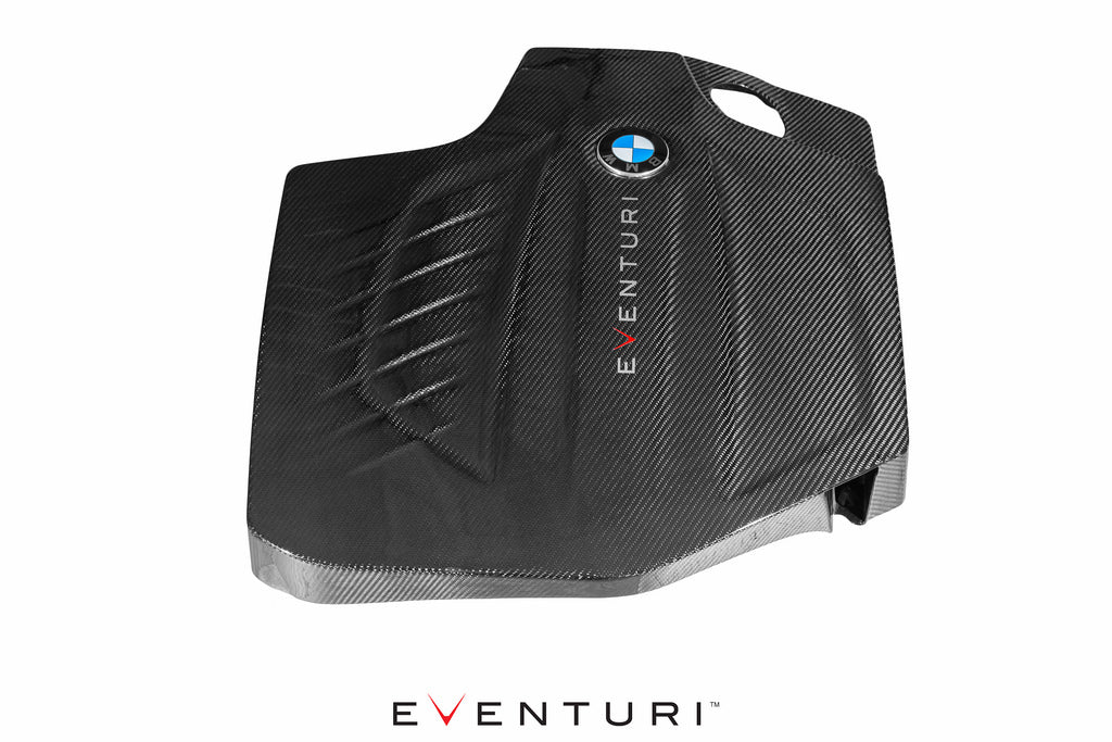 eventuri n55 engine cover 3 2048x2048