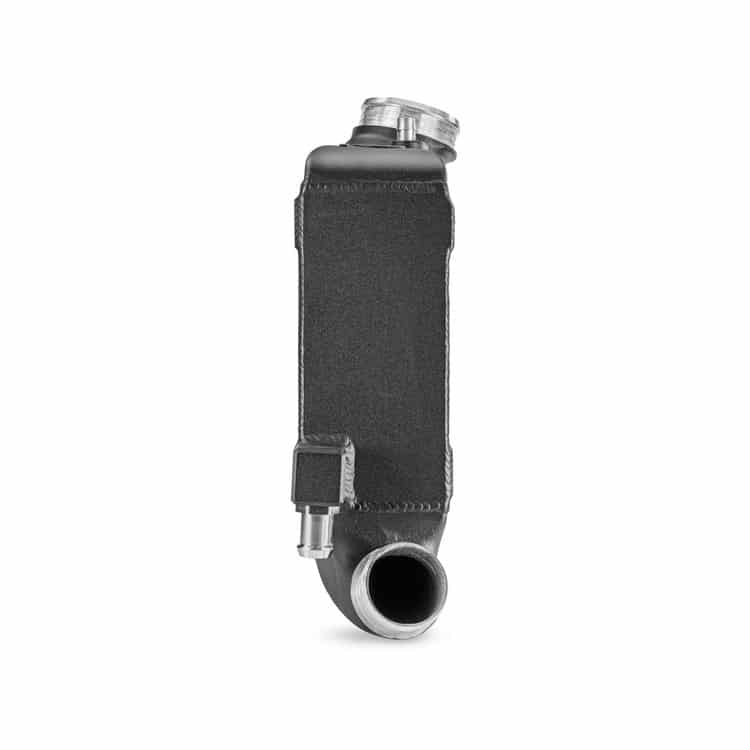 Wagner Performance Kit Intercooler Amg C 43 3