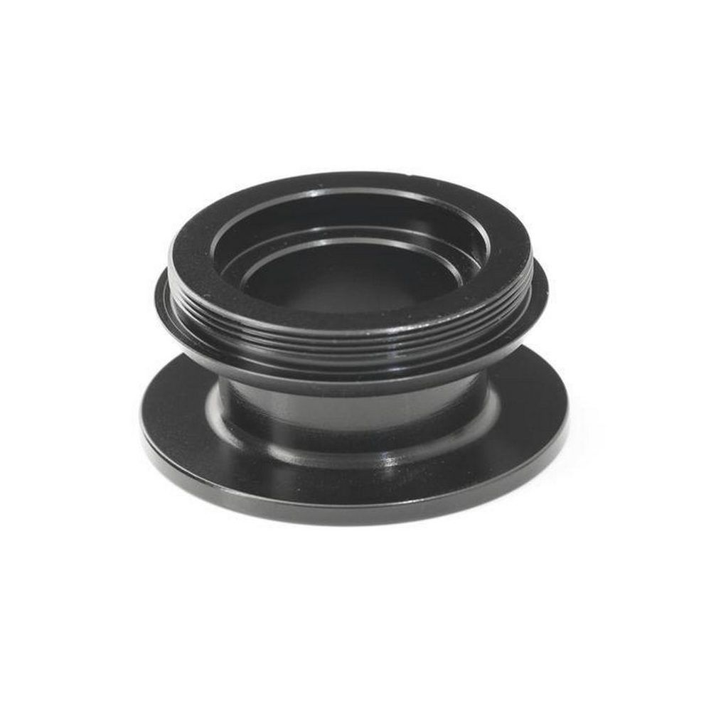 GFB Blow Off Valves Greddy Adapter