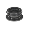 GFB Blow Off Valves Greddy Adapter