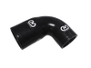 Creations Motorsport Turbo Outlet Pipe VAG 1.8T AUM AUQ 1
