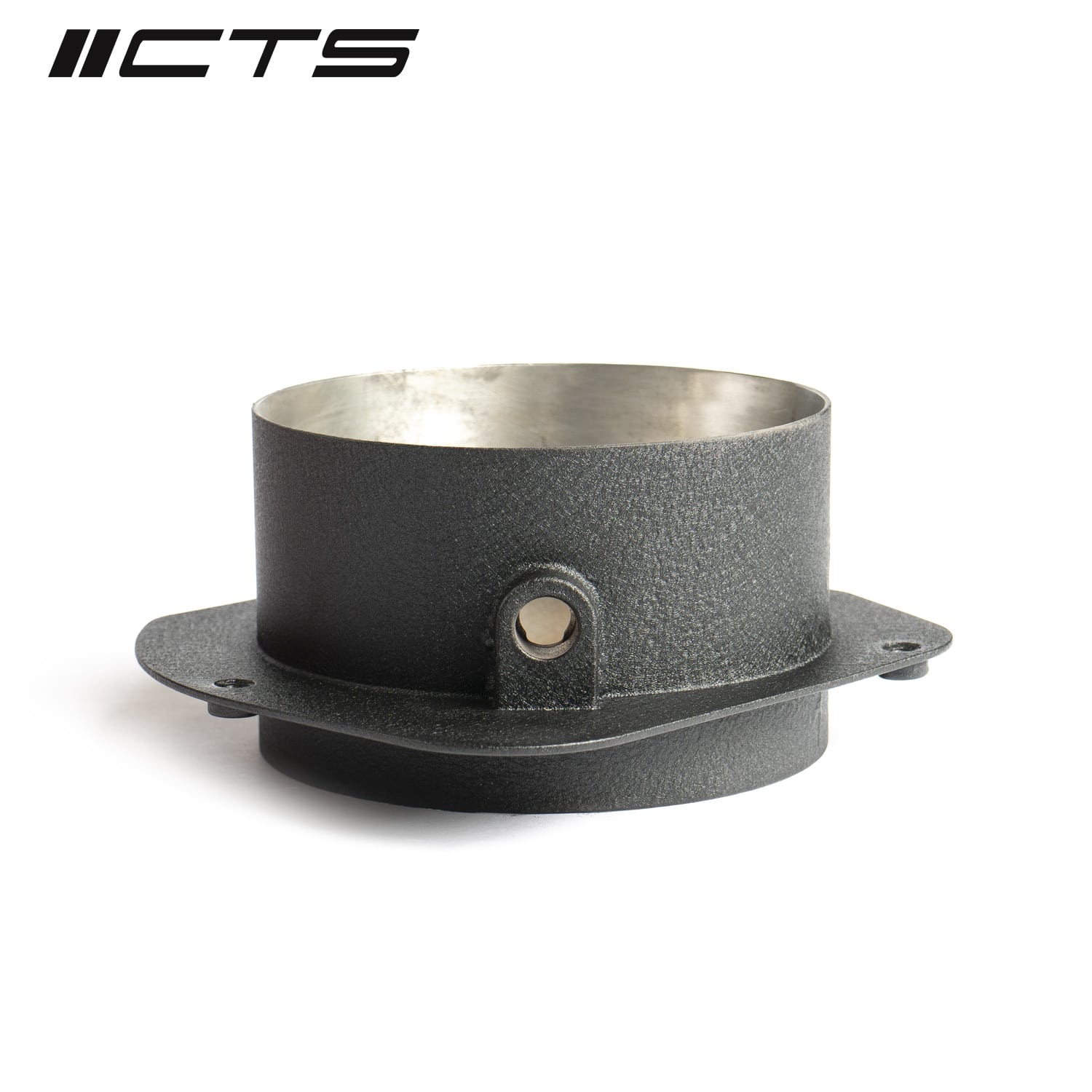 CTS Turbo Air Intake Kit Mercedes A45 CLA45 AMG W176 3