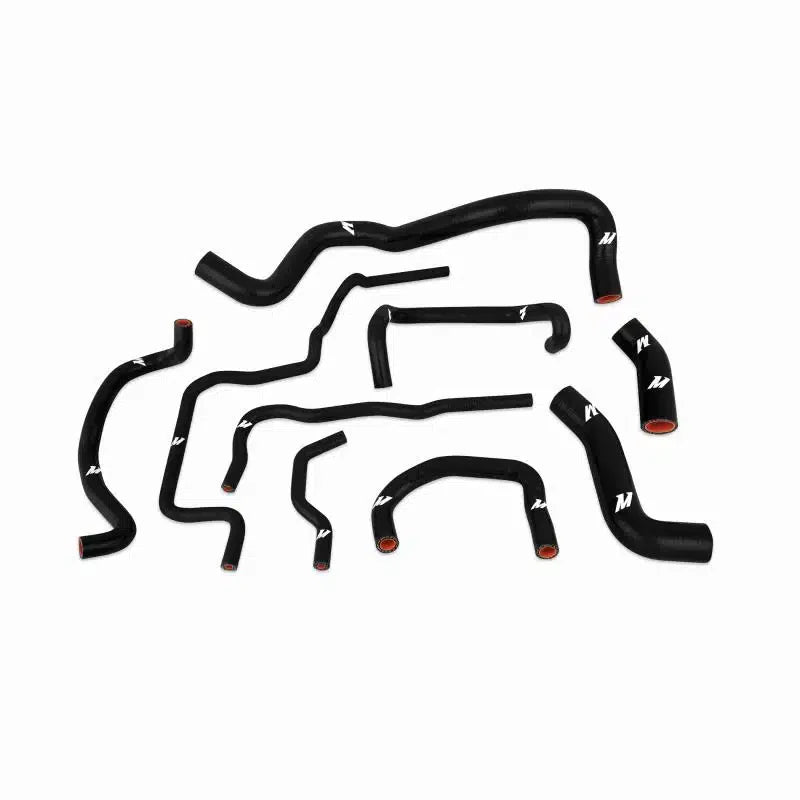 mmhose glf 99bk 1 dwrux6xpnglgjnz2