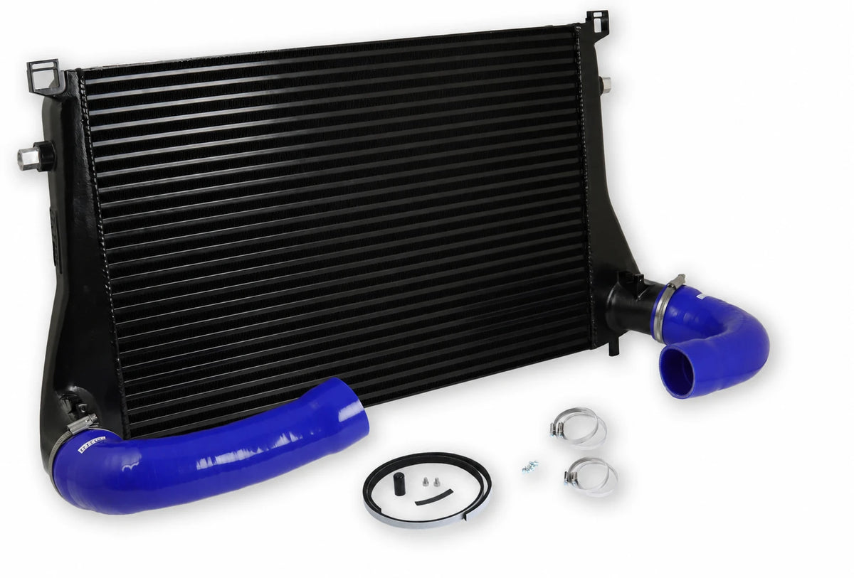 DO88 - Intercooler - Audi A3 S3 8V 1.8 TFSI 2.0 TFSI