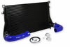 DO88 - Intercooler - Audi A3 S3 8V 1.8 TFSI 2.0 TFSI
